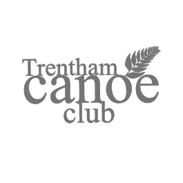 Trentham Canoe Club